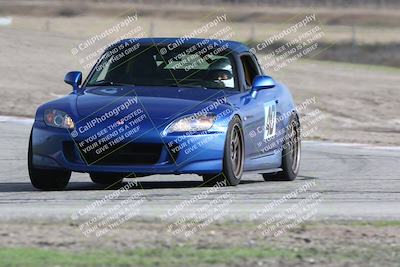 media/Feb-03-2024-Turn8 Trackdays (Sat) [[27724e2883]]/Intermediate 2 (Purple)/Session 2 (Grapevine)/